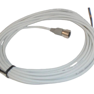 ISA3-GCP-M5B