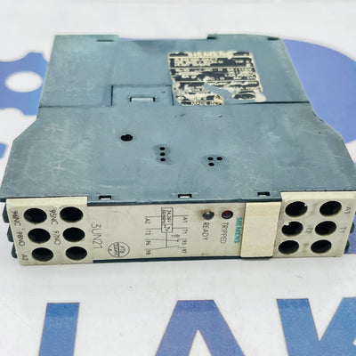 3UN2100-0AC7