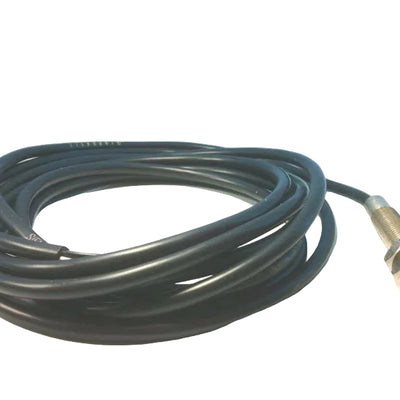 3SG3231-OAJ33