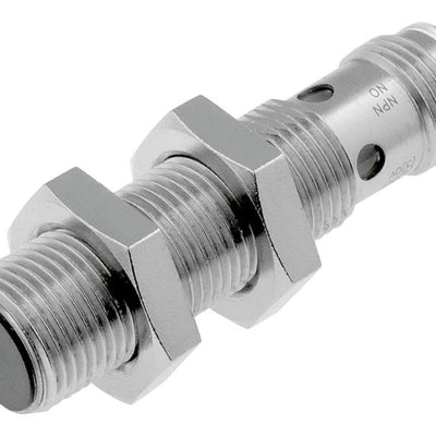E2A3-M30KS20-WP-B1 2M