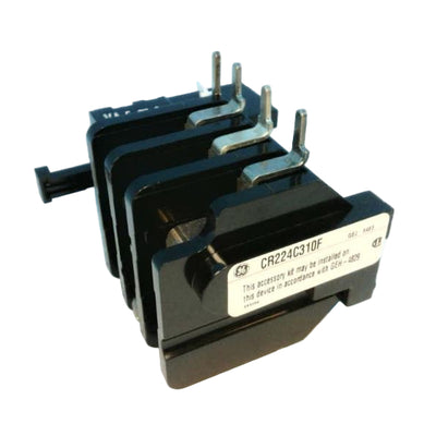 CR224-C310F