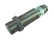 SM2A30SRLNCQDB