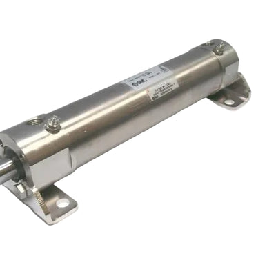 CG5LA32TNSR-100