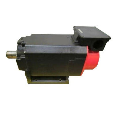 A06B-0859-B400#000M