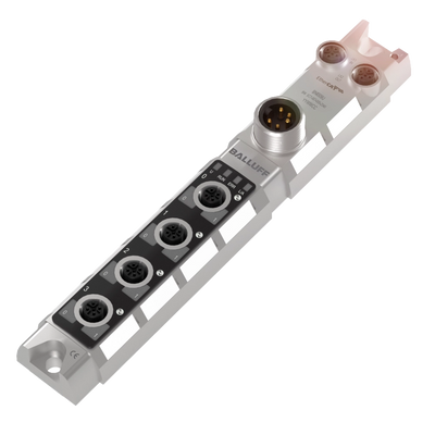 BNI ECT-507-005-Z040