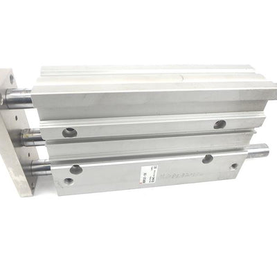 MGPL32-150