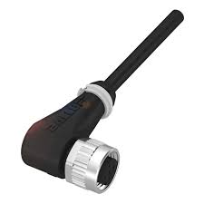 BCC M425-0000-1A-003-PX0434-050