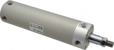 NCDGBN50-0500