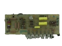 193X-551ABG01