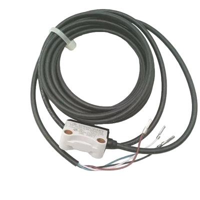 FT 10-RLA-60-PNSL-K4