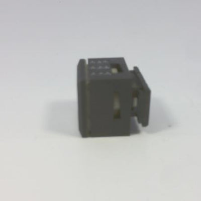 3SB3111-0AA61