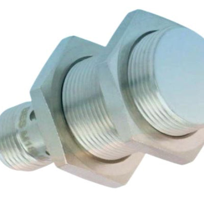BES M18ME-PSC50B-S04G-003