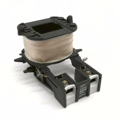 J-DIL1M-42V50HZ-48V60HZ