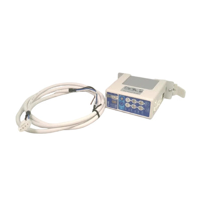 LECP1ND-LEY32A-500