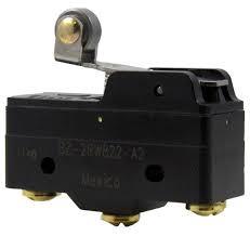 BZ-2RW82212