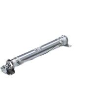 CDM2L25V-550AZ