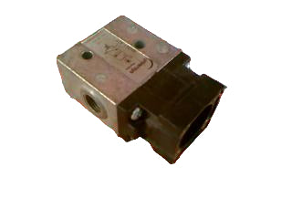 4N311-422