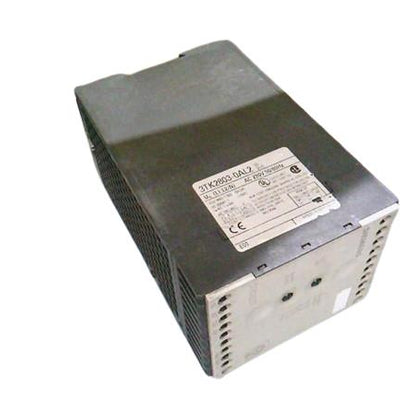 3TK2803-0AL2