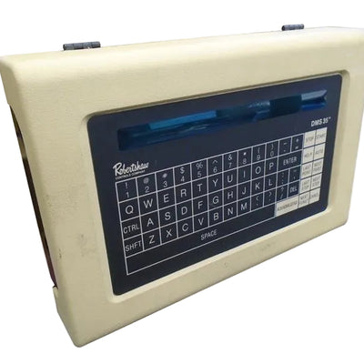 DMS-35