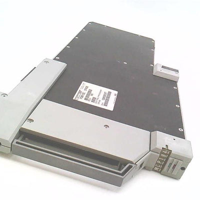 P0961BC