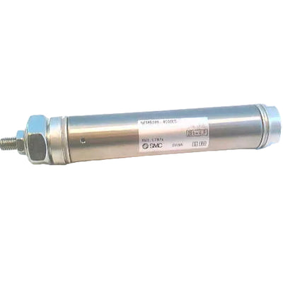 NCMB088-0200CS