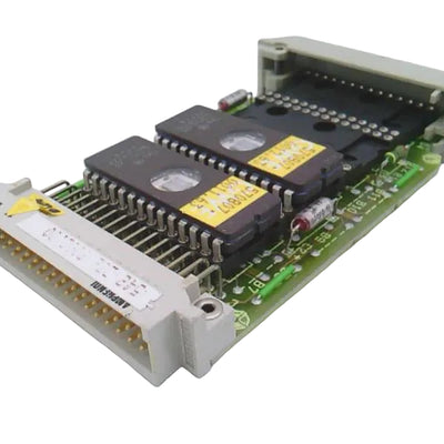 6FX1-807-0BX01