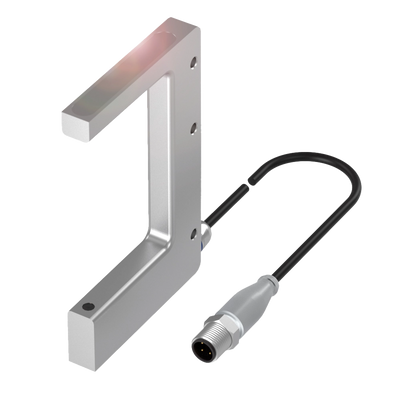 BGL 120A-001-SA6-S49