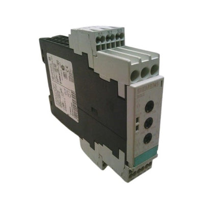 3RW3003-2CB54