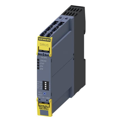 3SK1120-1AB40