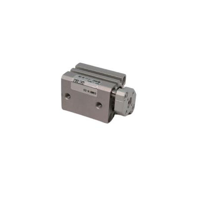 CQMB16-20