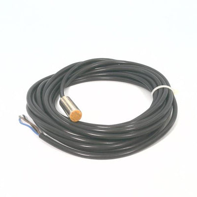 3RG4012-0AG33-ZA50