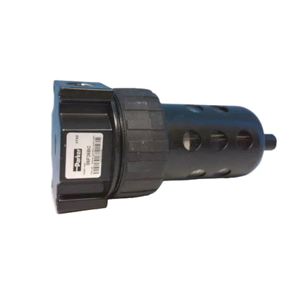 06F26BC