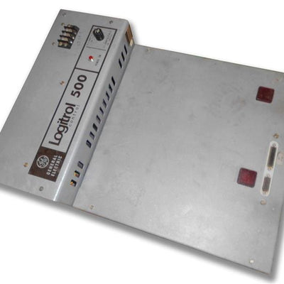 CR545CB1A
