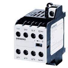3TG1001-0AC2