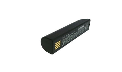 CS-HY3820BL