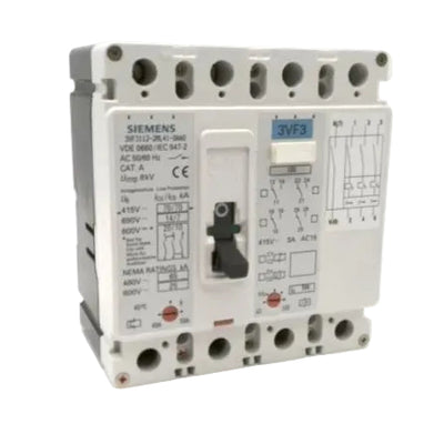 3VF3112-2ML41-0AA0