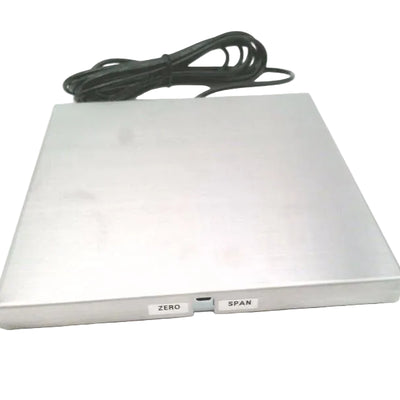 321G-300-P-11-10-NN