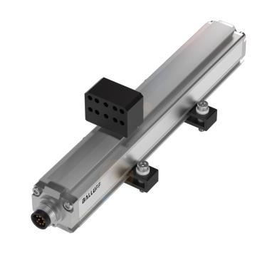 BTL5-E17-M0050-P-S32/US