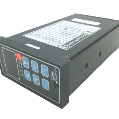 SRM-48H/1.1-001.00-61.0000.1700