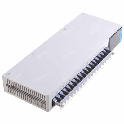C500-DA004