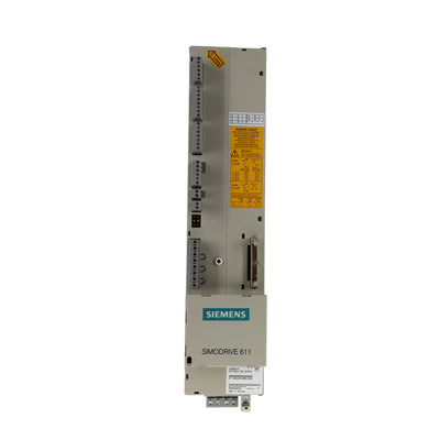 6SN1145-1BA01-0BA1