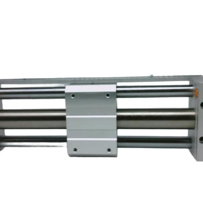 CDY1S40H-300