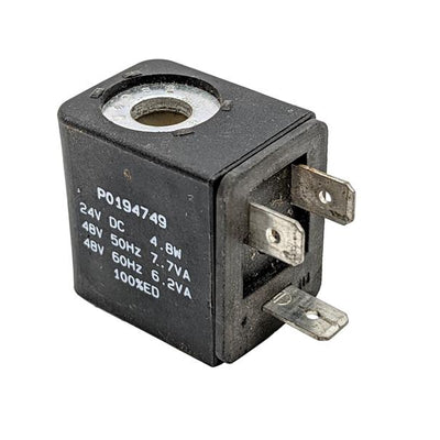 PARKER P0194749