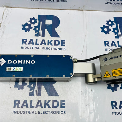 F220I SCAN-HEADI-TECH 10MM F SERIES