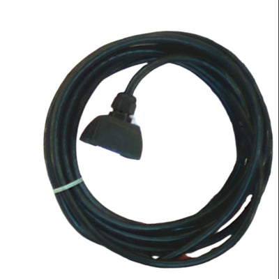 3RG7838-1BD