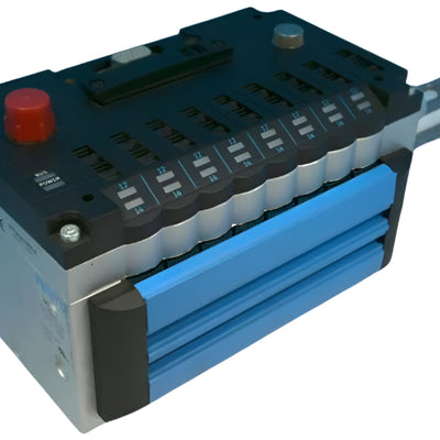CPV14-VI-10P-14-8B-D1-N-U-4MJJLL+GCZ