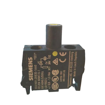 3SU1401-2BB30-1AA0