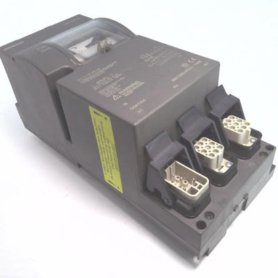 3RK1300-0HS01-1AA0