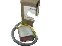 30352110-001