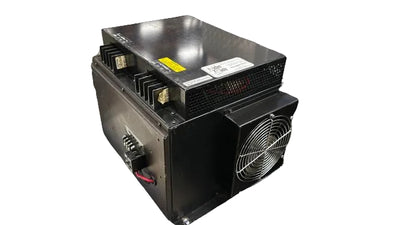 MPA-100-460-206